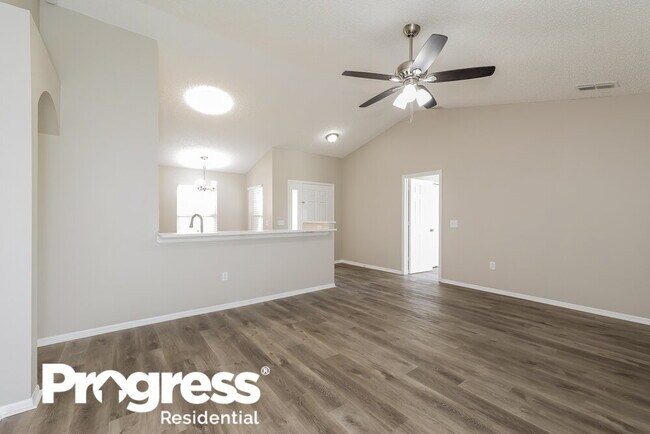 Building Photo - 2419 Peace Cir