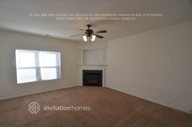 Foto del edificio - 15509 Rathangan Dr