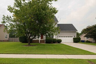 Building Photo - 209 Lansing Ct