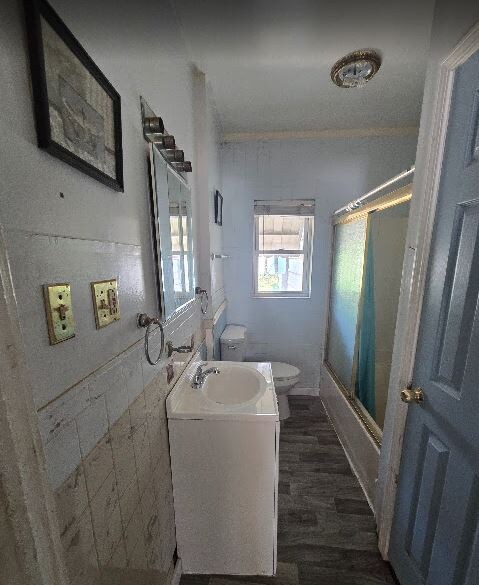 Foto del edificio - 2509 Arden Ave