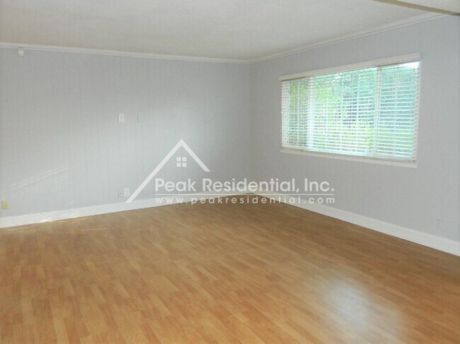 Building Photo - 3 br, 2 bath House - 2565 Key West Way