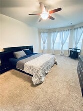 Building Photo - 17151 Cory Cornel Ln