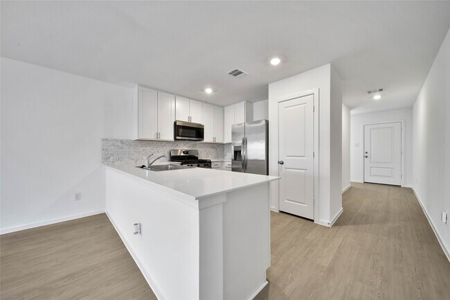 Building Photo - 31406 Casacalenda Ln