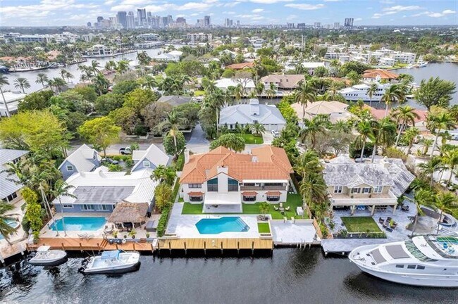 Foto del edificio - 616 3rd Key Dr