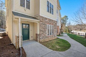 Building Photo - 110 Garrison Walk