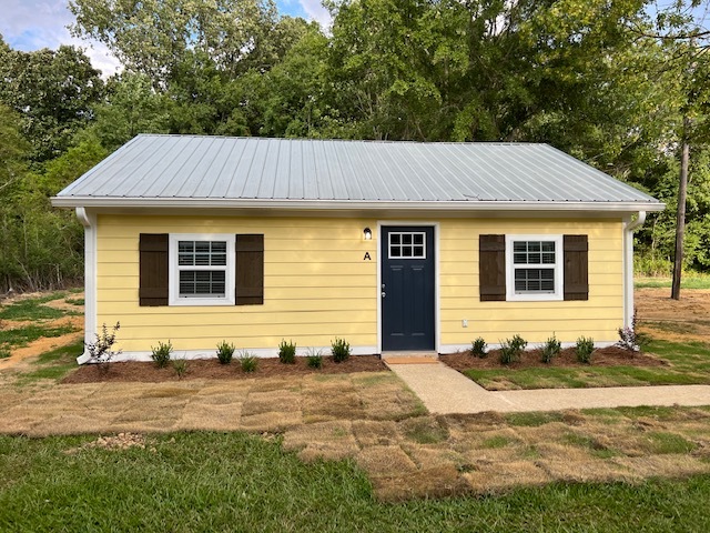Primary Photo - 106 Dr 381 Dr
