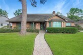 Foto principal - 731 Rustyleaf Ln
