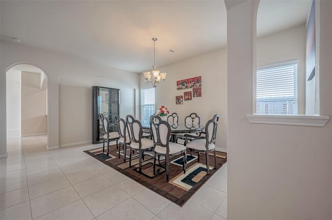 Foto del edificio - 7226 Granite Terrace Ln