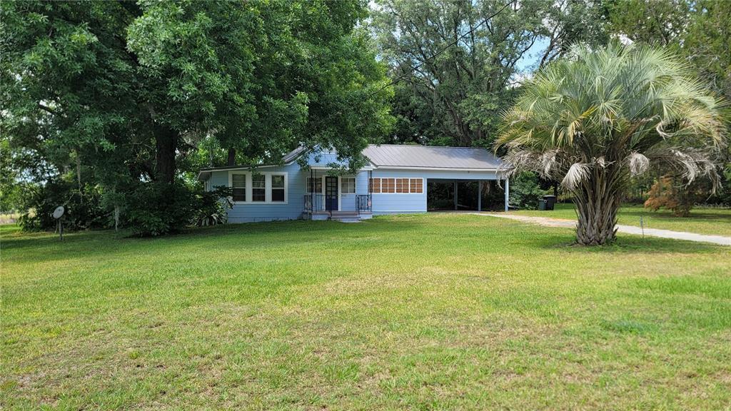 Primary Photo - 36445 Trilby Rd