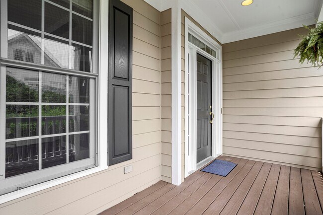 Foto del edificio - 507 Highgrove Dr