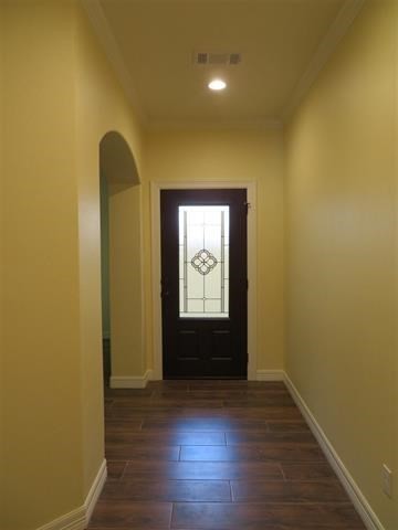 Foto del edificio - 6479 Bell Pointe