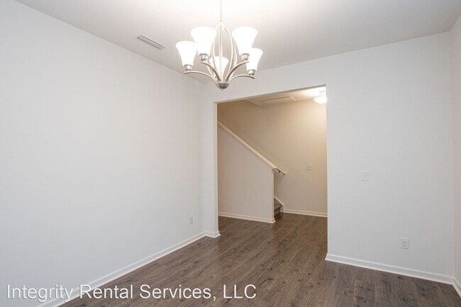 Foto del edificio - 3 br, 2.5 bath House - 2521 Bonterra Blvd