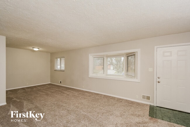 Foto del edificio - 5602 Culver St