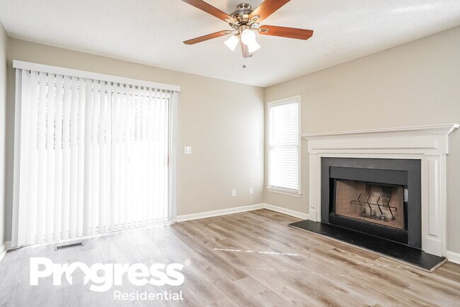 Foto del edificio - 101 Sailboat Ct