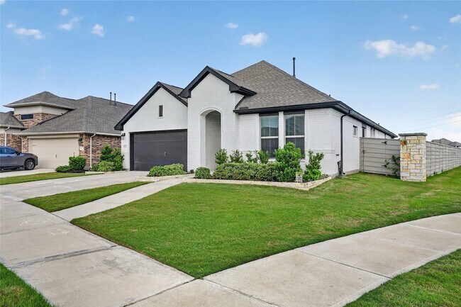 Foto del edificio - 4731 Cedar Butte Ln