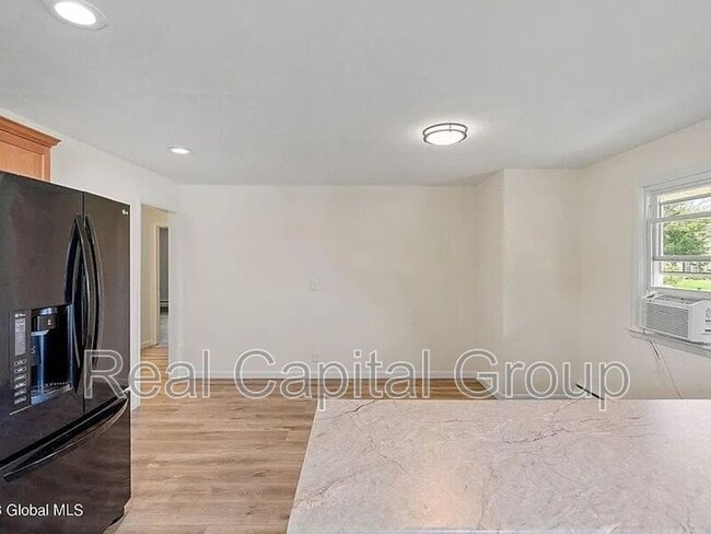 Foto del edificio - 309 Harlem St