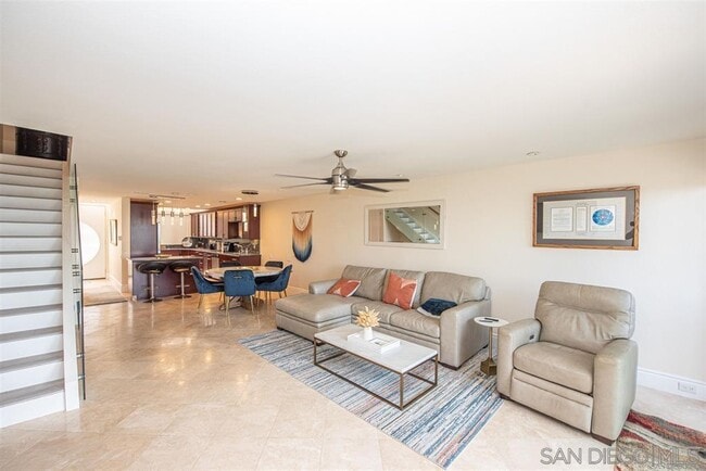 Building Photo - 920 Sealane Dr