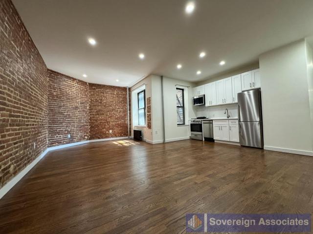 Foto del edificio - 4 bedroom in NEW YORK NY 10033