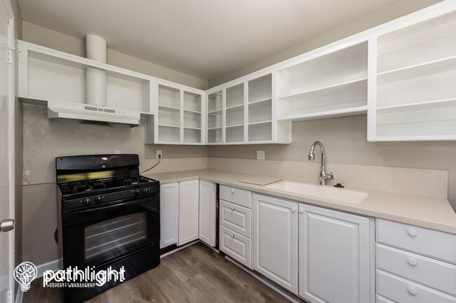 Building Photo - 2125 Frontier Drive, Colorado Springs, CO,...