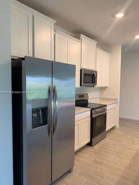 Foto del edificio - 89 SW 89th Loop