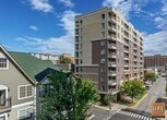 Primary Photo - Great find for Lake Plaza: Available for E...