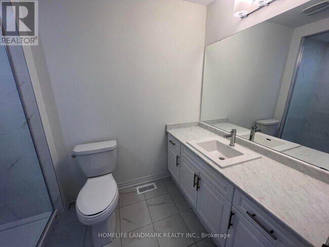 Building Photo - 59 Sagewood Ave