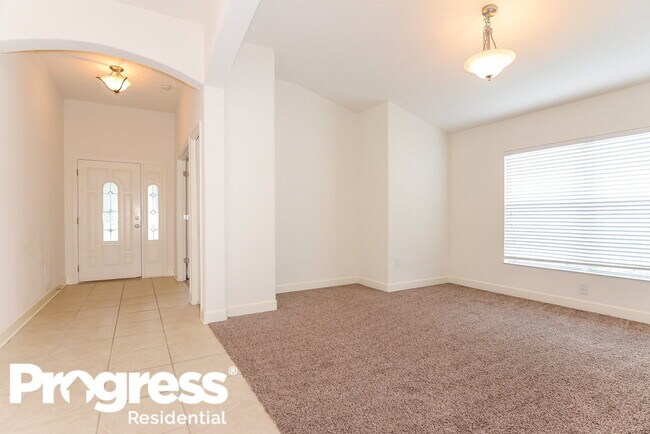Building Photo - 12313 Ridgedale Dr