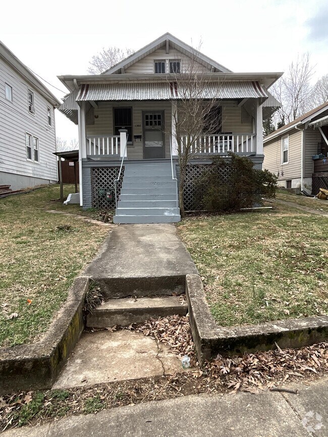 Morningside Heights Apartments under 3,000 Roanoke, VA 1 Rentals