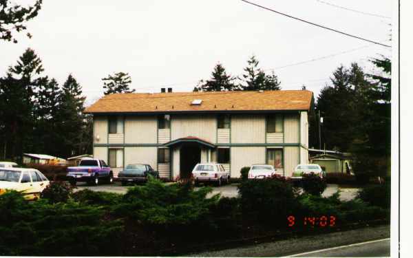 Primary Photo - 10715 Sales Rd S