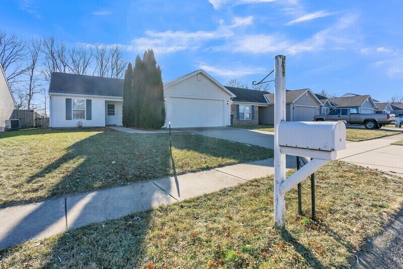 Primary Photo - 145 Wise Dr
