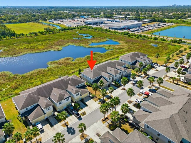 Building Photo - 10811 Verawood Dr