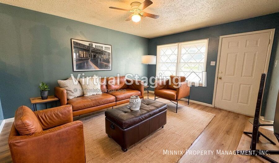 Primary Photo - 5433 6th St