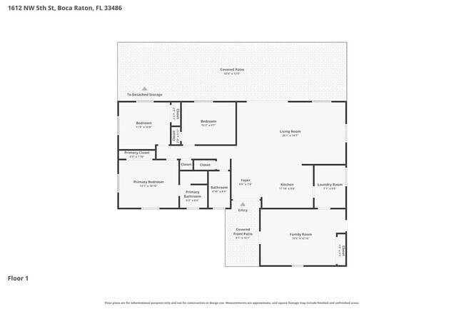 Building Photo - 1612 NW 5th St