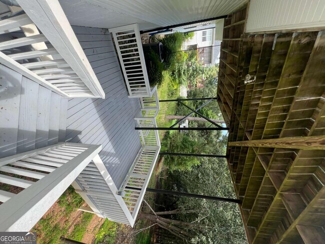 Building Photo - 4715 Deer Crossing Ct