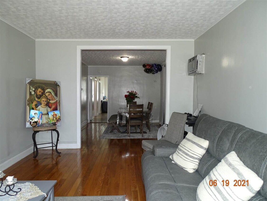 285 Avenue A, Bayonne, NJ 07002 House Rental in Bayonne, NJ