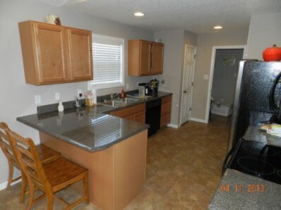 Photo - 8323 Whippoorwill Dr House