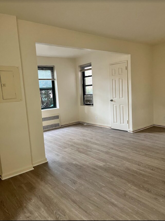 Hoyt Bedford 98140 Hoyt St Stamford, CT Apartments for Rent in