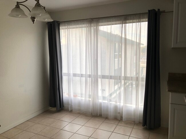 Foto del edificio - 15408 La Mirada Blvd