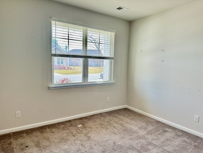 Building Photo - Charming Ranch Style, Single Family Home f...