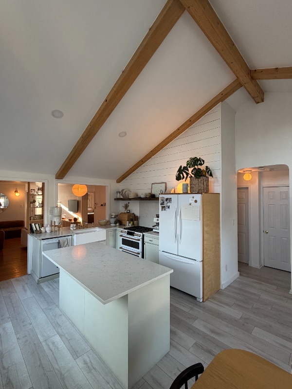 Foto del edificio - 2375 Hanover St