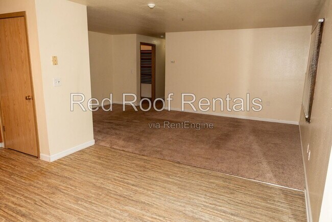 Foto del edificio - 3939 10th St SE