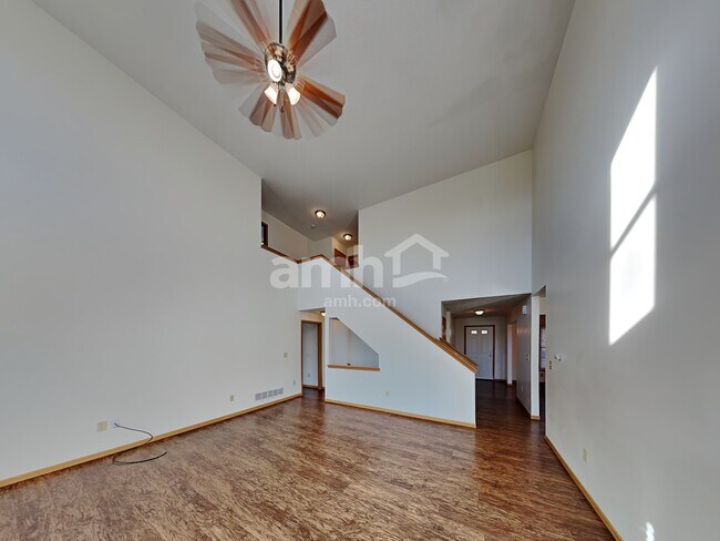 Building Photo - 7787 Lerner Drive
