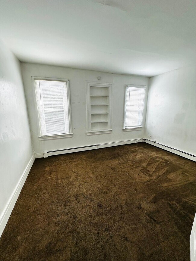 Foto del edificio - 439 N 5th St
