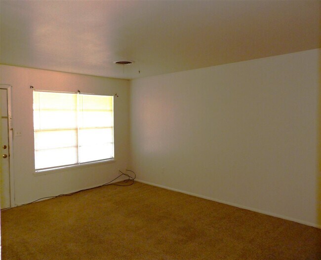 Foto del edificio - 2313 NW 41st St