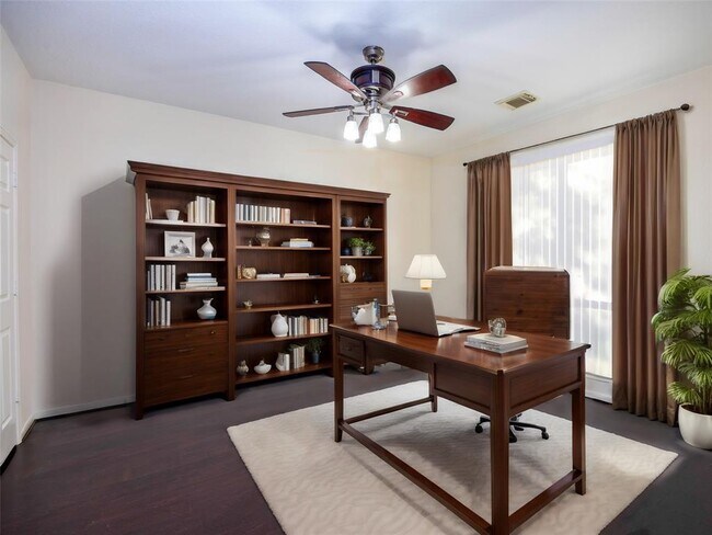 Foto del edificio - 2327 Centerbrook Ln