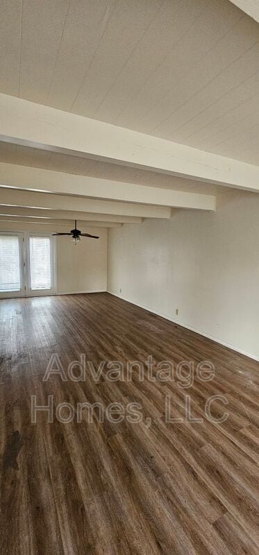 Foto del edificio - 824 N 70th St