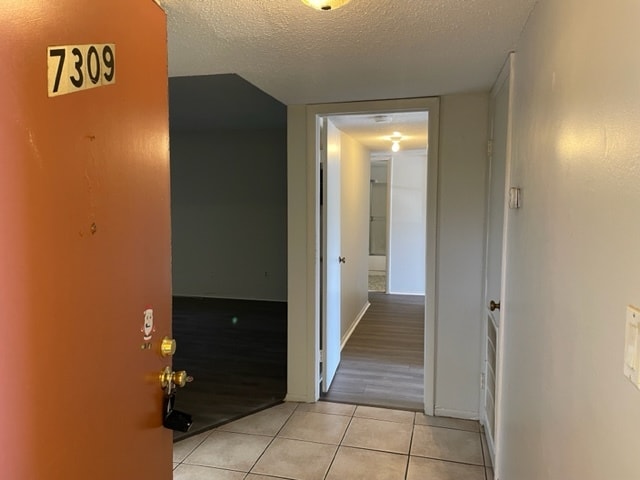 Foto del edificio - 7309 Abonado Rd