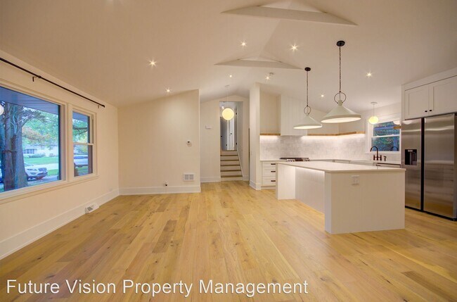 Foto del edificio - 3 br, 2 bath House - 209 W Gartner Rd