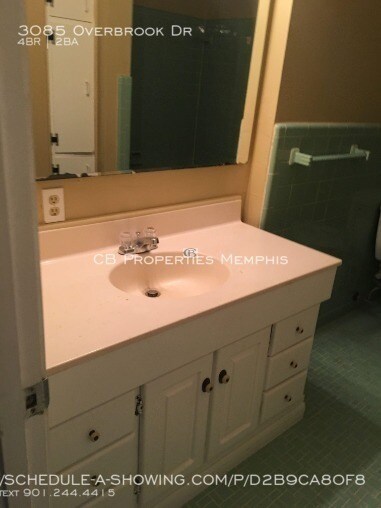 Foto del edificio - Spacious 4 bedroom located in Raleigh!