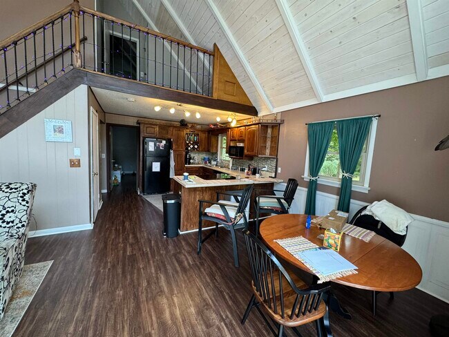 Foto del edificio - 122 Waterlick Ct